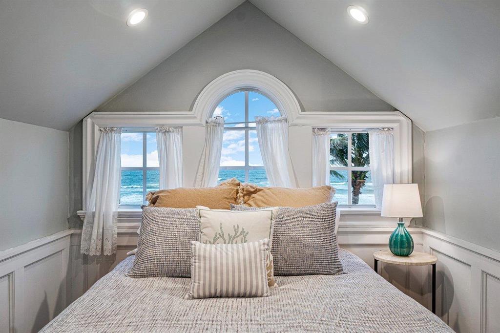 NASSAU PK REV - Residential