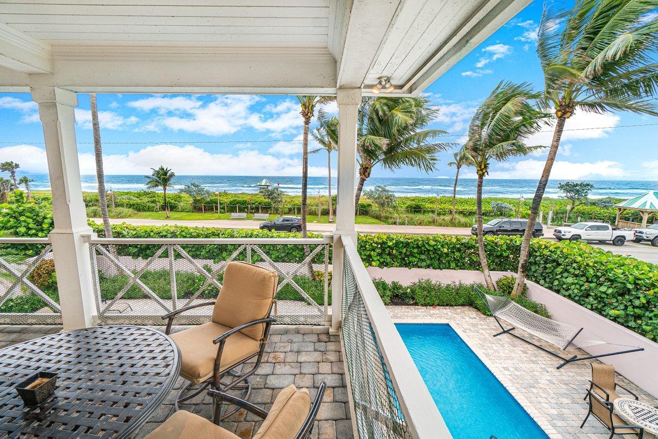 NASSAU PK REV - Residential