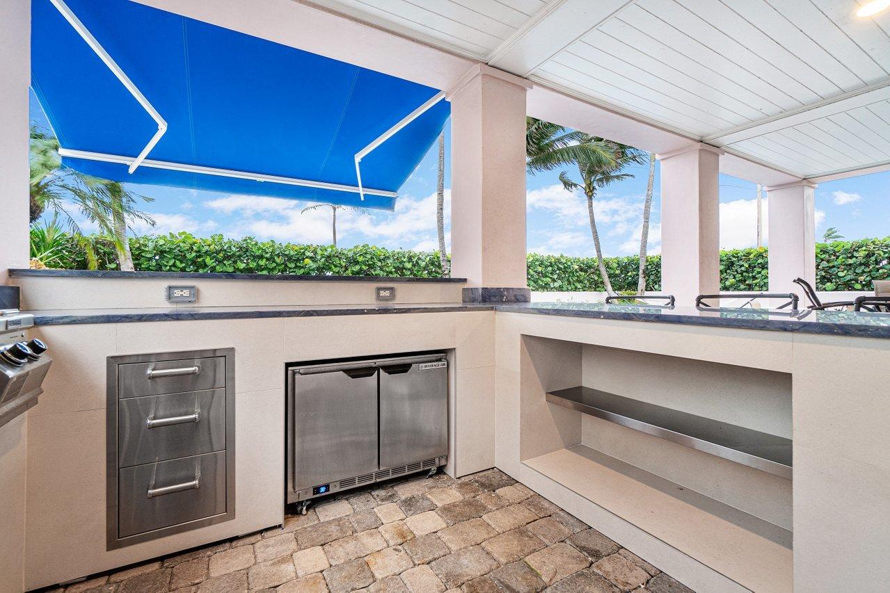 NASSAU PK REV - Residential