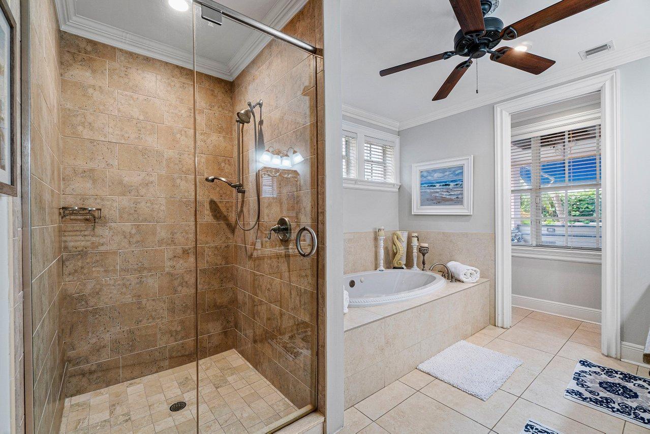 NASSAU PK REV - Residential