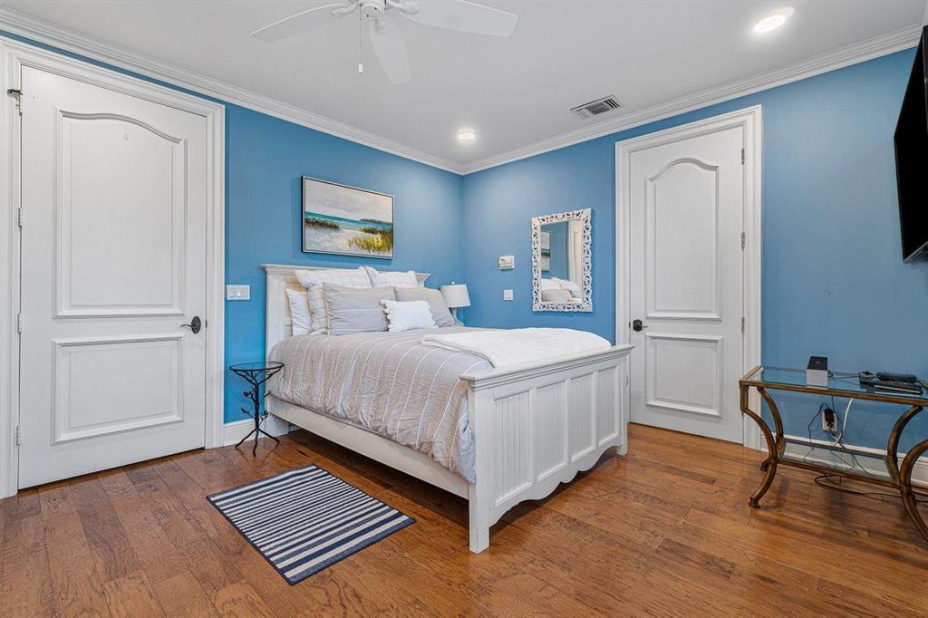 NASSAU PK REV - Residential