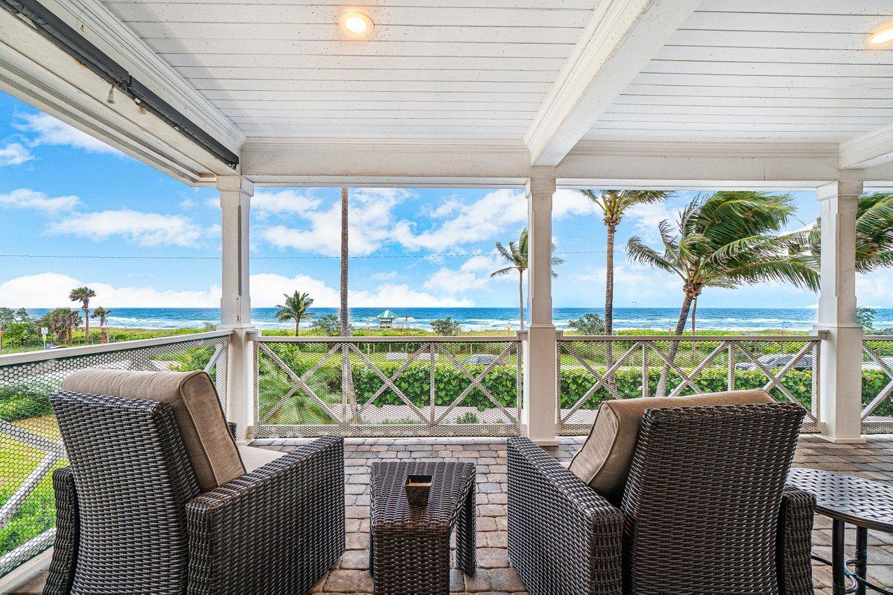 NASSAU PK REV - Residential