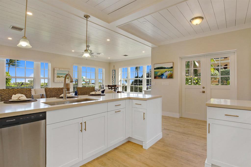 NASSAU PK REV - Residential