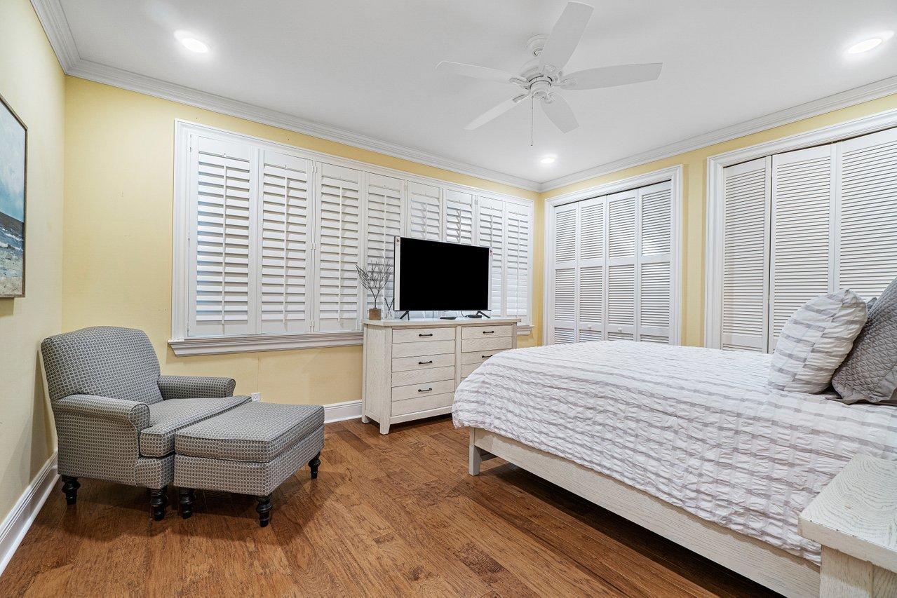 NASSAU PK REV - Residential