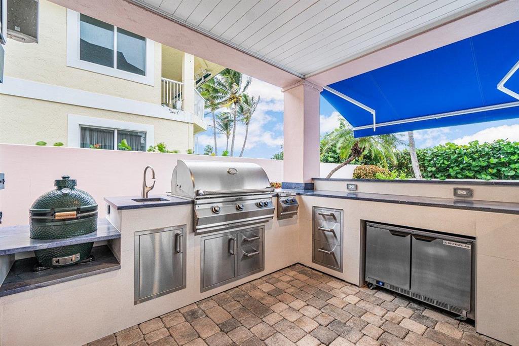 NASSAU PK REV - Residential