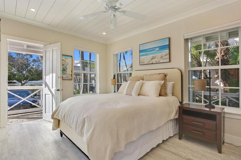 NASSAU PK REV - Residential