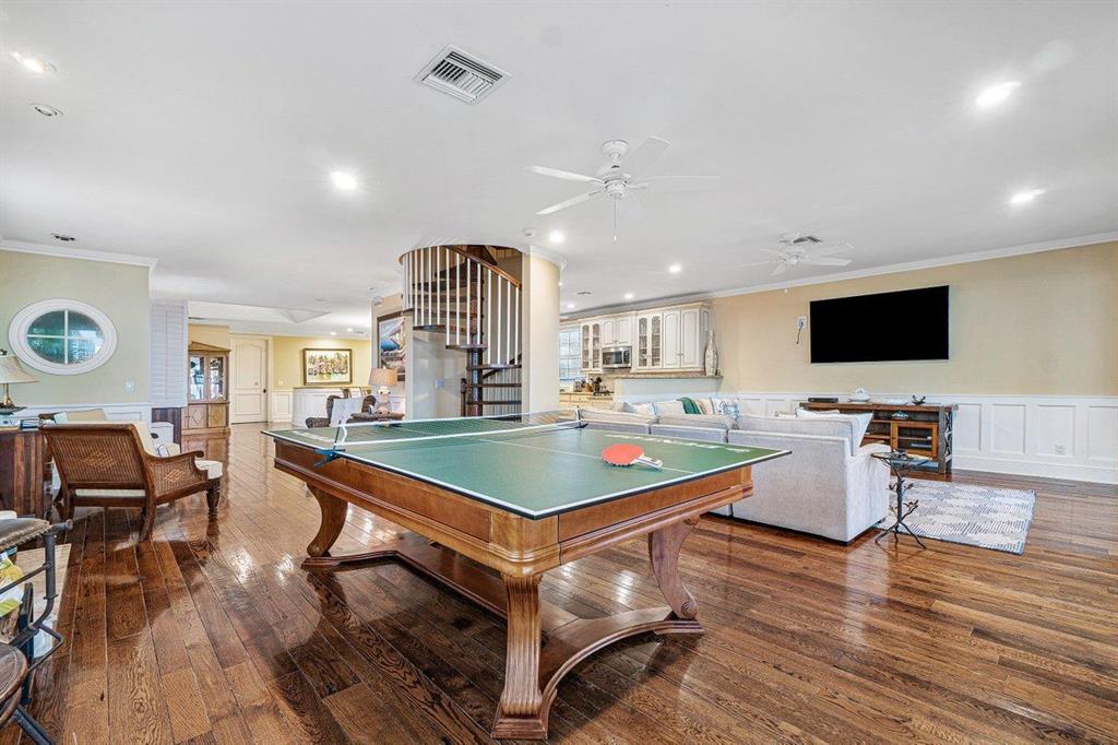 NASSAU PK REV - Residential