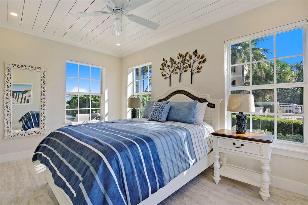 NASSAU PK REV - Residential