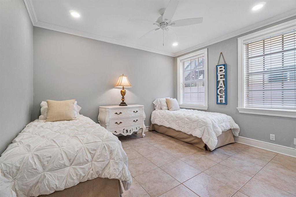 NASSAU PK REV - Residential