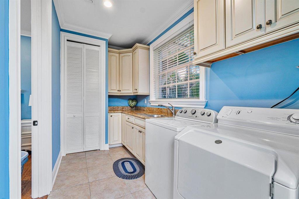 NASSAU PK REV - Residential