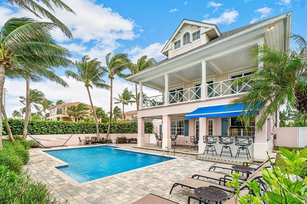 NASSAU PK REV - Residential