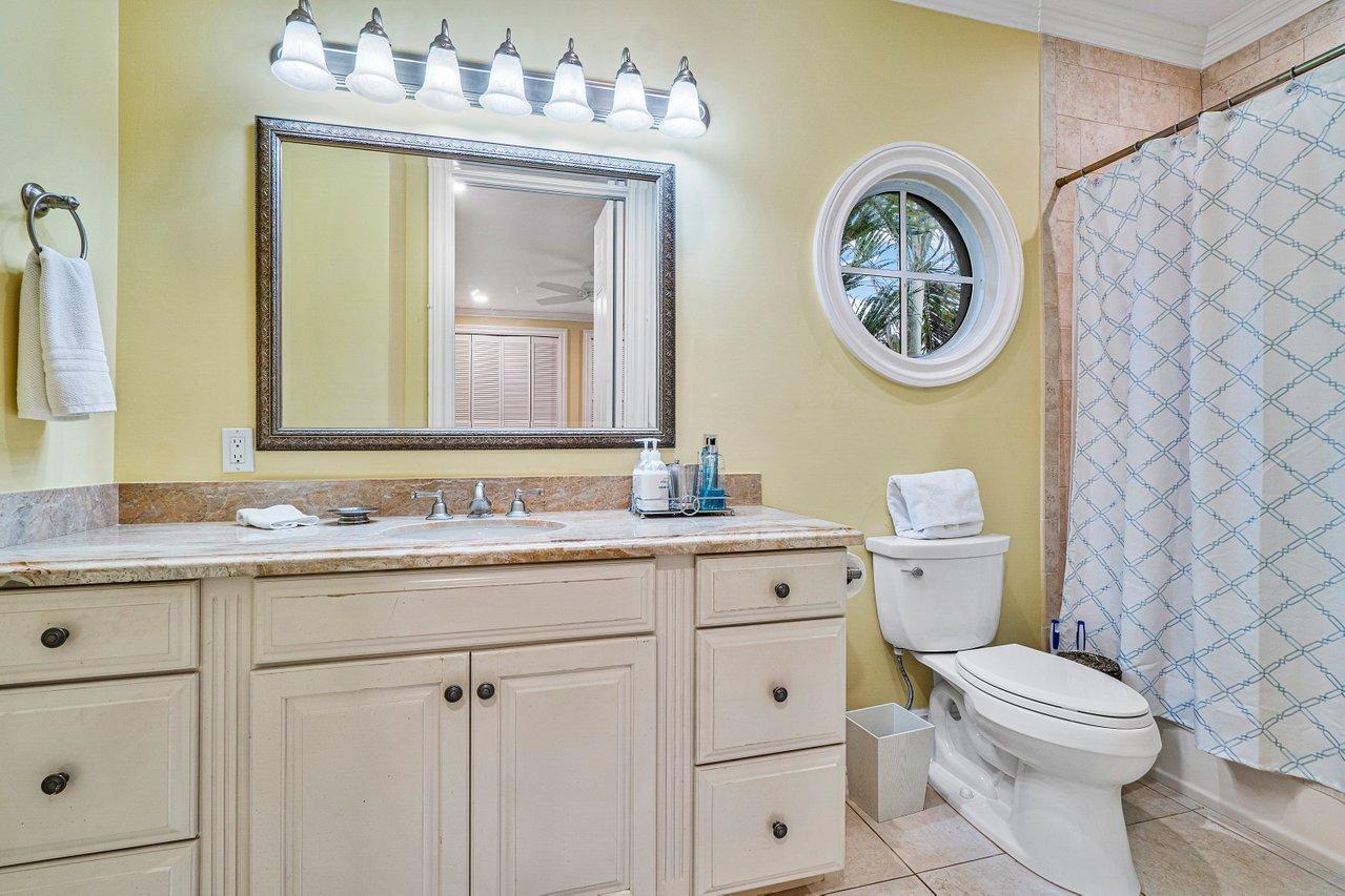 NASSAU PK REV - Residential