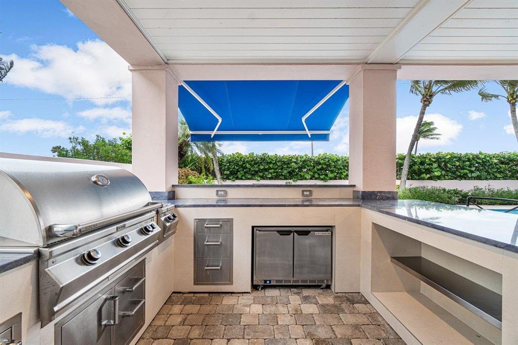 NASSAU PK REV - Residential