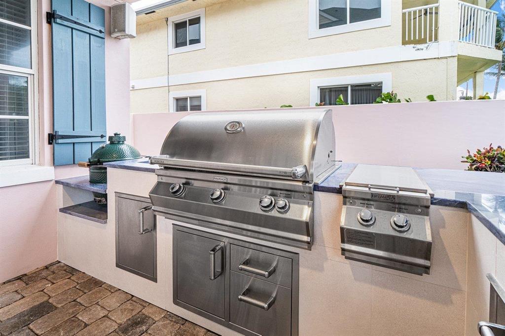 NASSAU PK REV - Residential