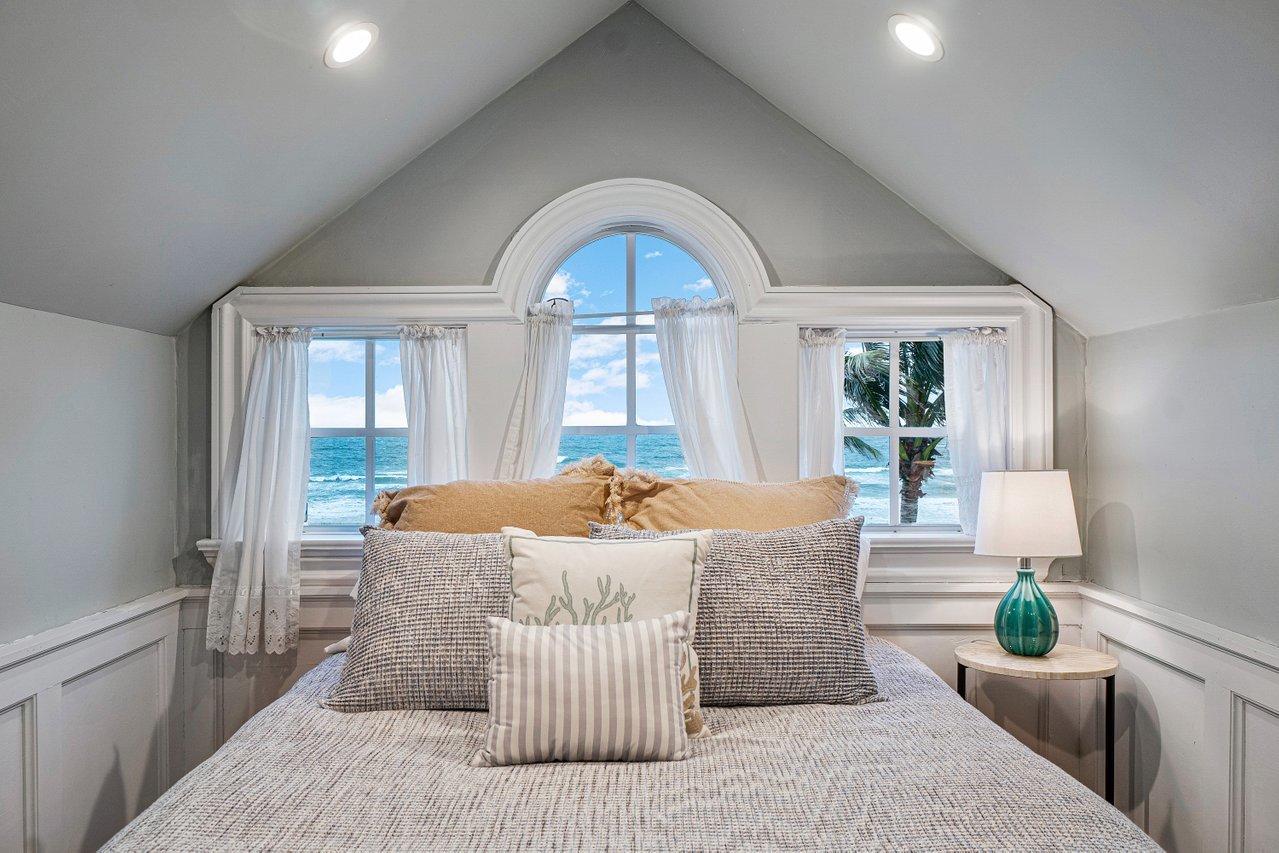 NASSAU PK REV - Residential