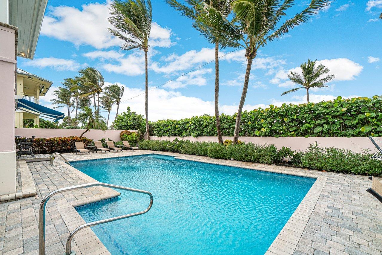 NASSAU PK REV - Residential