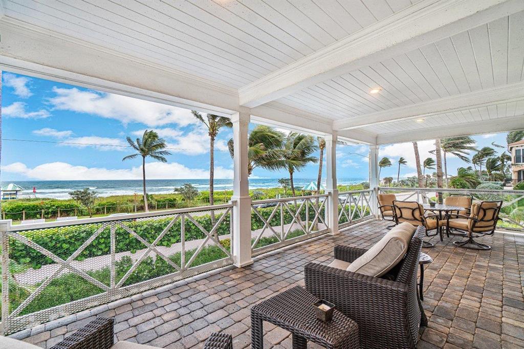 NASSAU PK REV - Residential