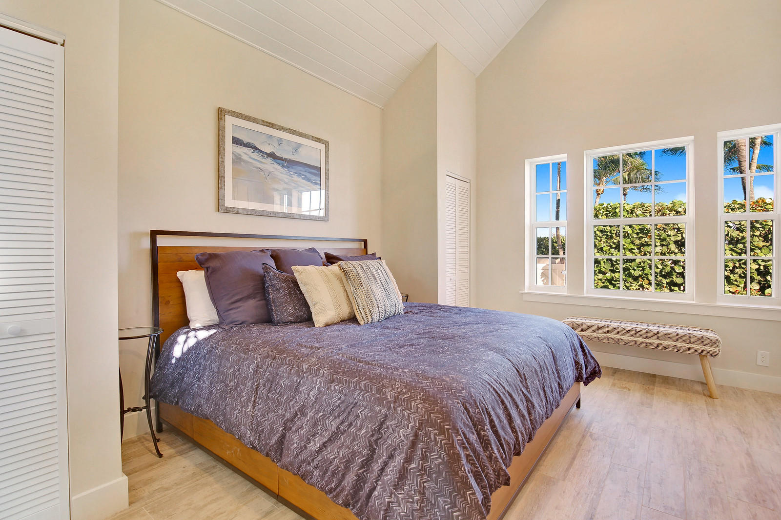 NASSAU PK REV - Residential