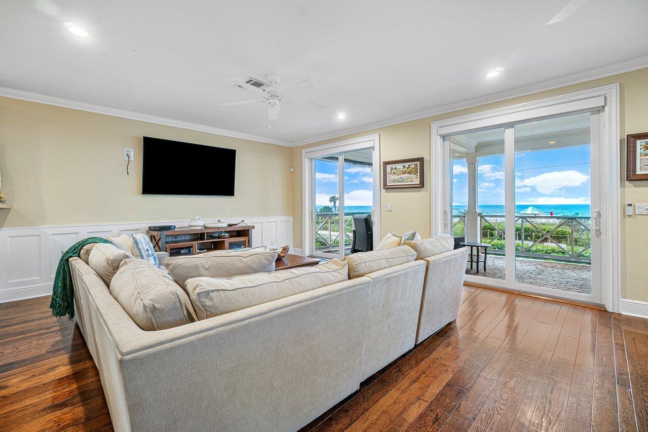 NASSAU PK REV - Residential