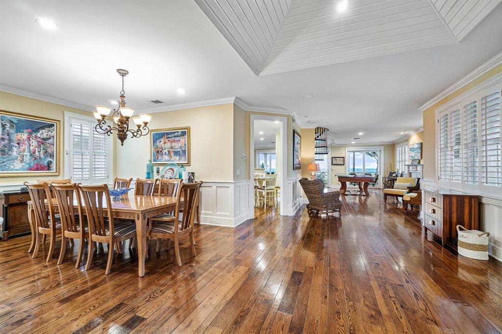 NASSAU PK REV - Residential