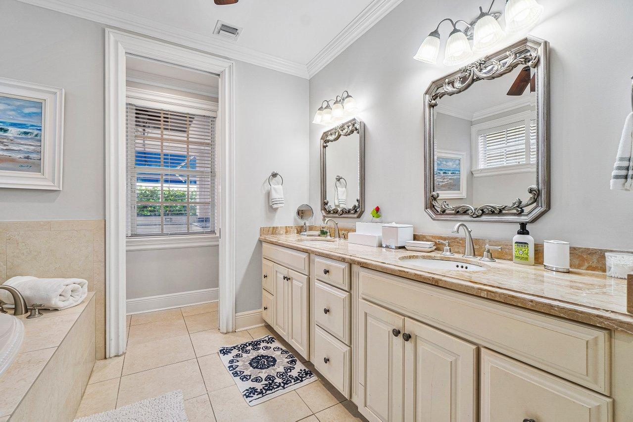 NASSAU PK REV - Residential