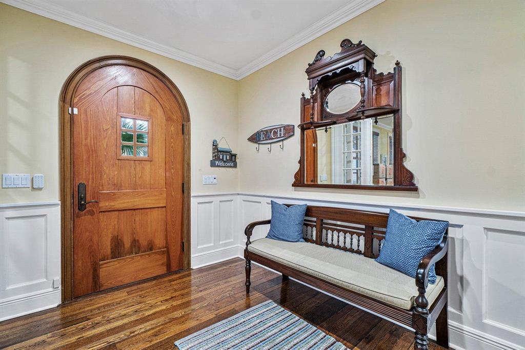 NASSAU PK REV - Residential