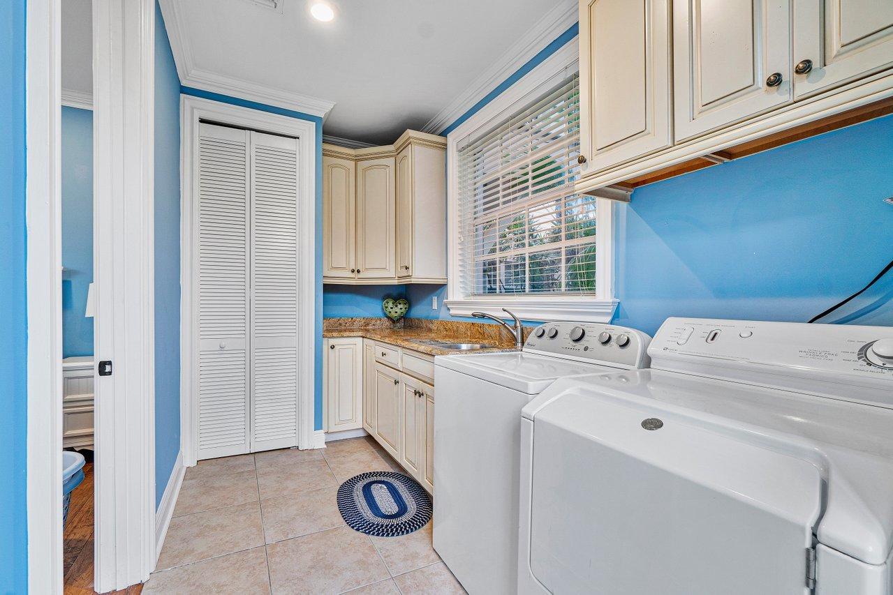 NASSAU PK REV - Residential