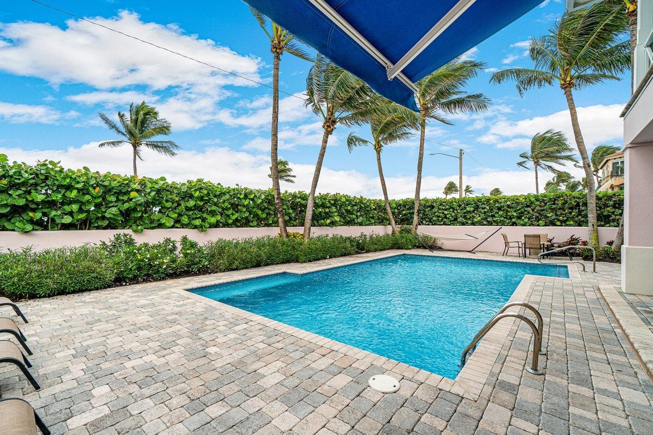 NASSAU PK REV - Residential