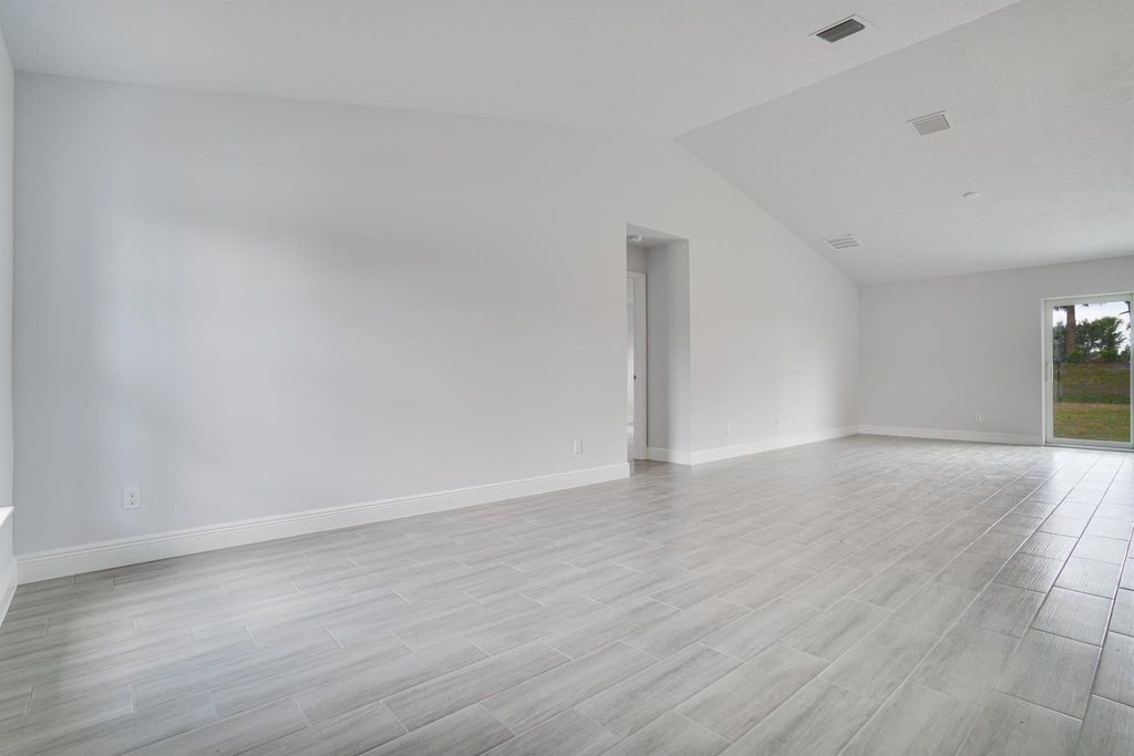 Photo of 567 SW Nautical Avenue, Port Saint Lucie, FL 34984 (MLS # R10897266)