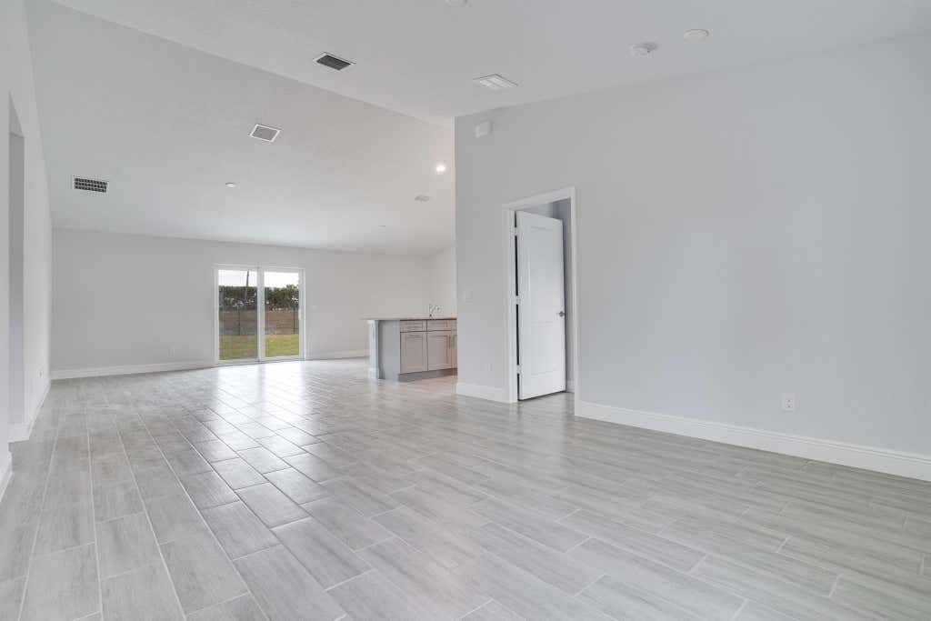 Photo of 567 SW Nautical Avenue, Port Saint Lucie, FL 34984 (MLS # R10897266)