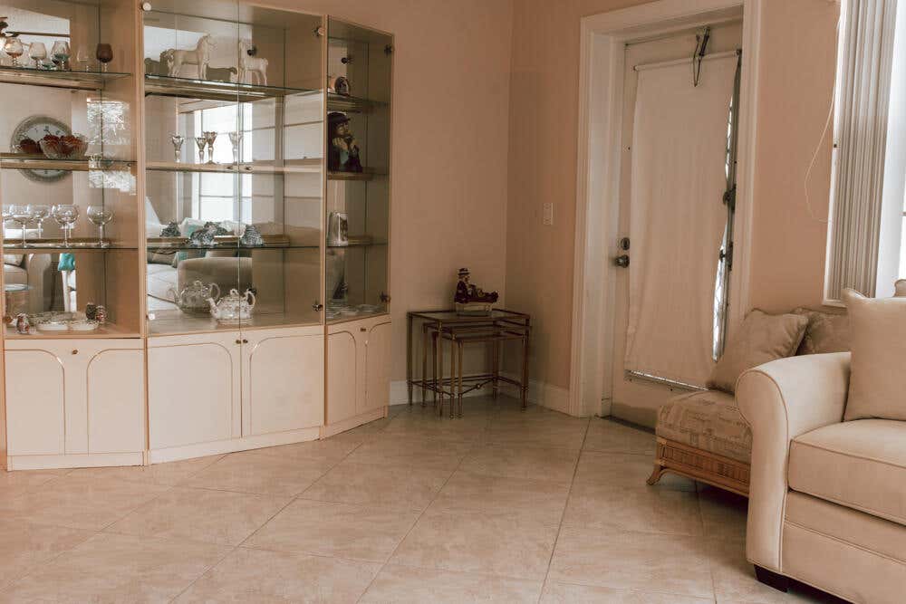 Photo of 20 Lyndhurst A, Deerfield Beach, FL 33442 (MLS # B26067967)