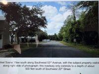 Na SW 20 Street