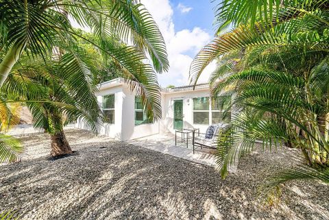 226 NE 5th Terrace 2 Delray Beach FL 33483