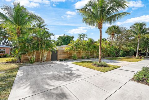 226 NE 5th Terrace 2 Delray Beach FL 33483
