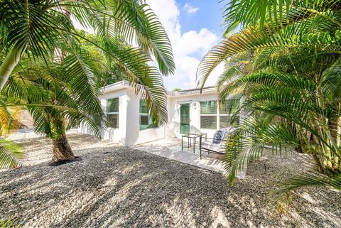 226 NE 5th Terrace 2 Delray Beach FL 33483