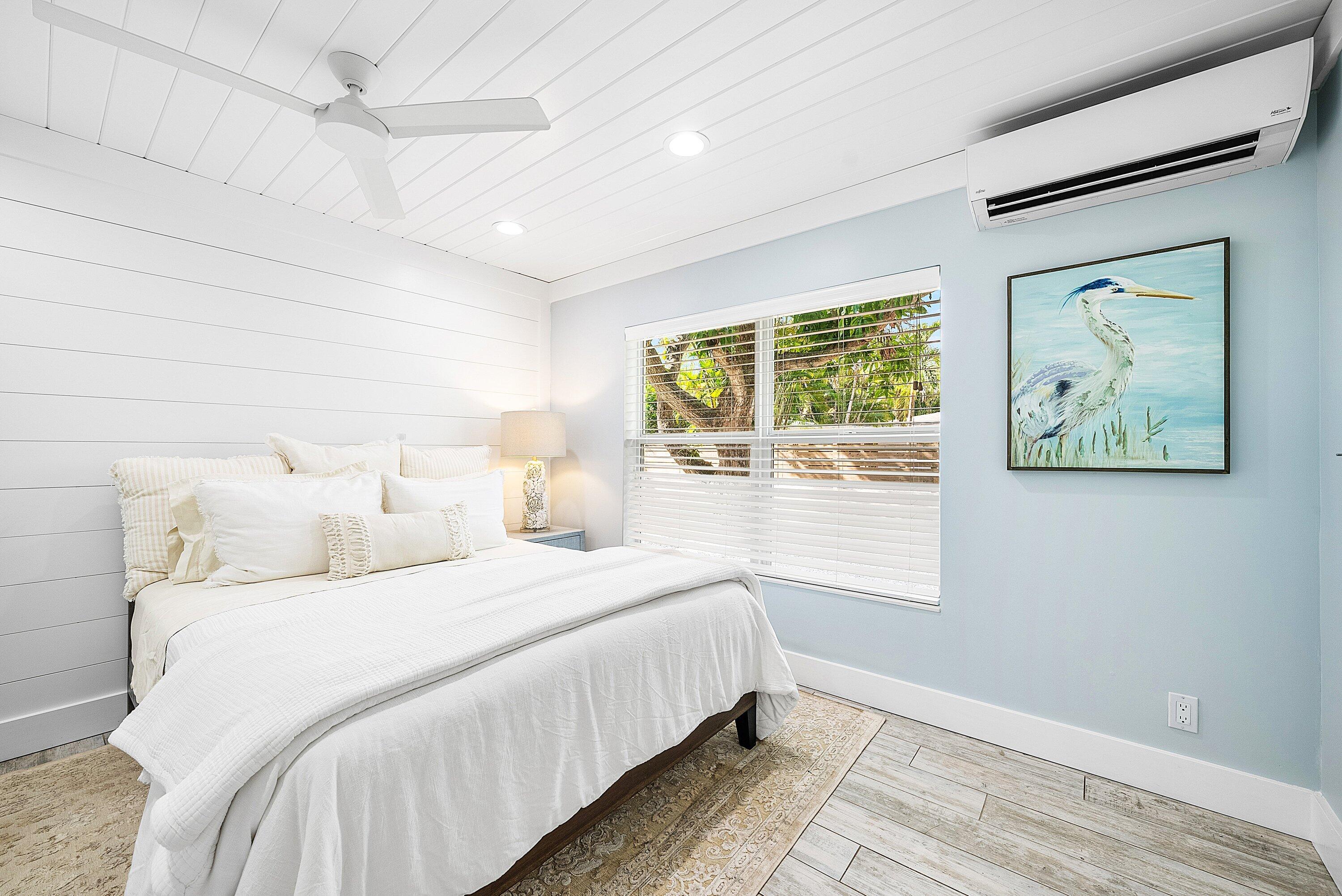 DEL IDA PARK - Residential Lease