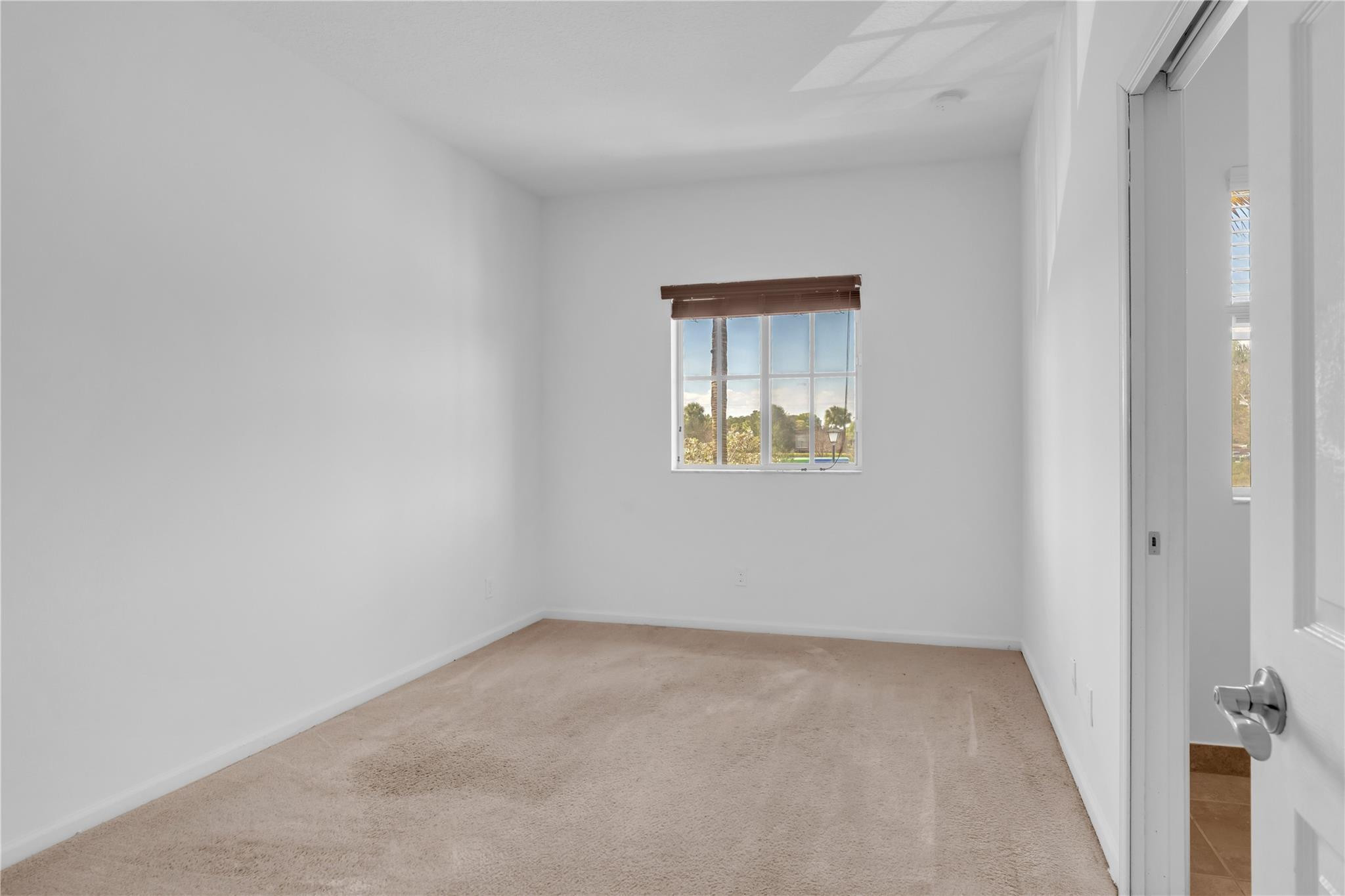 ST MORITZ - Residential