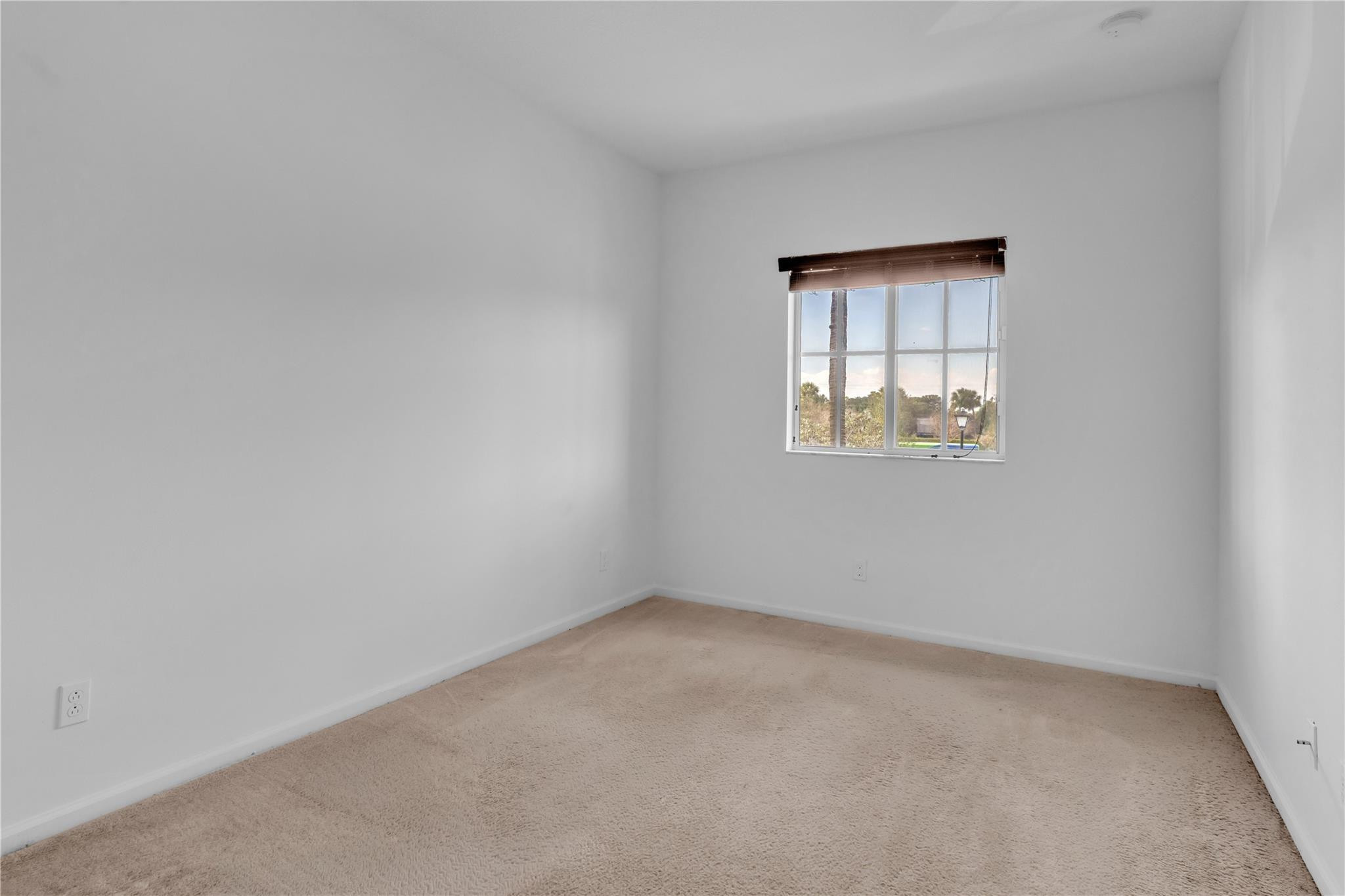 ST MORITZ - Residential