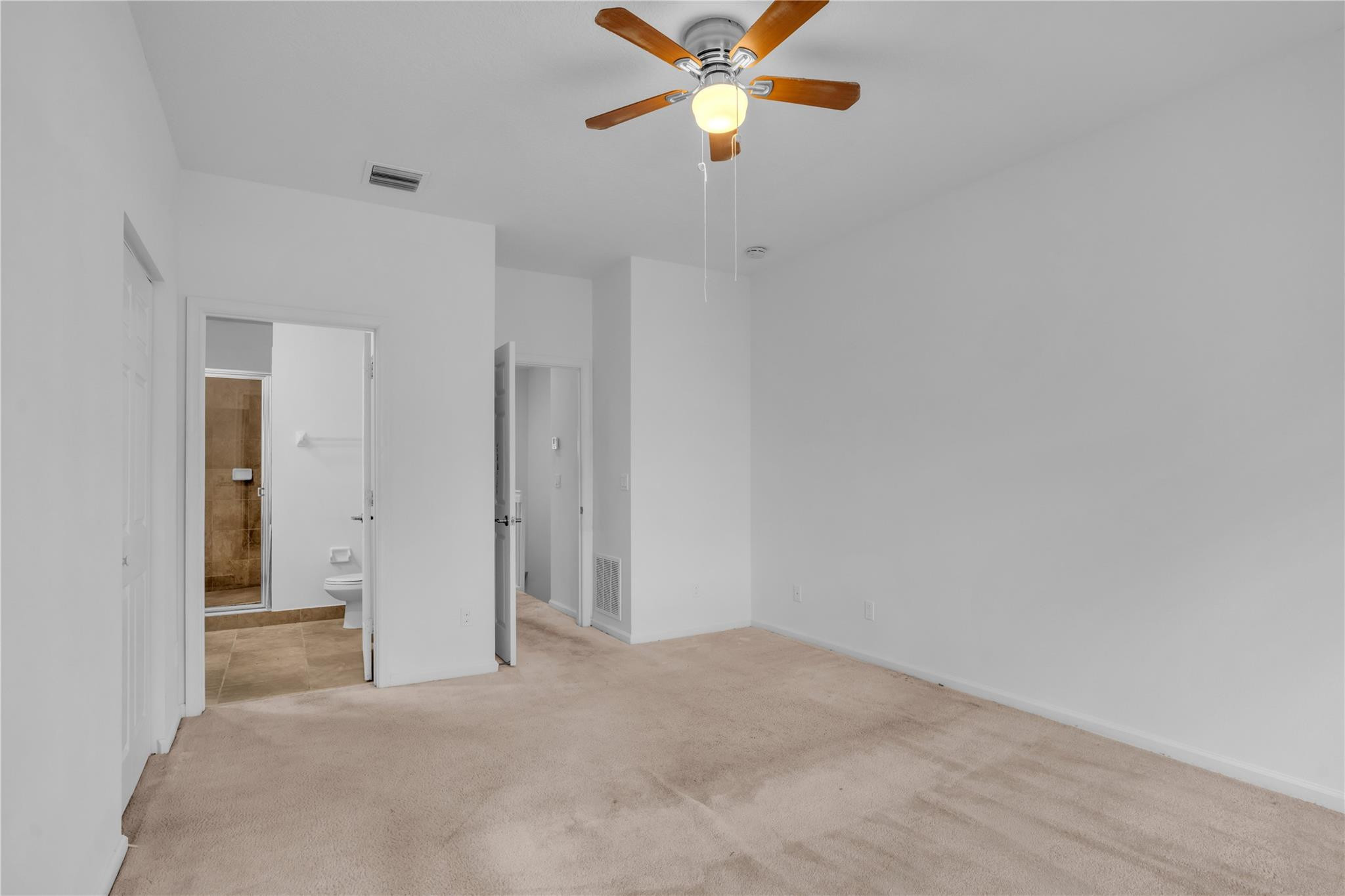 ST MORITZ - Residential