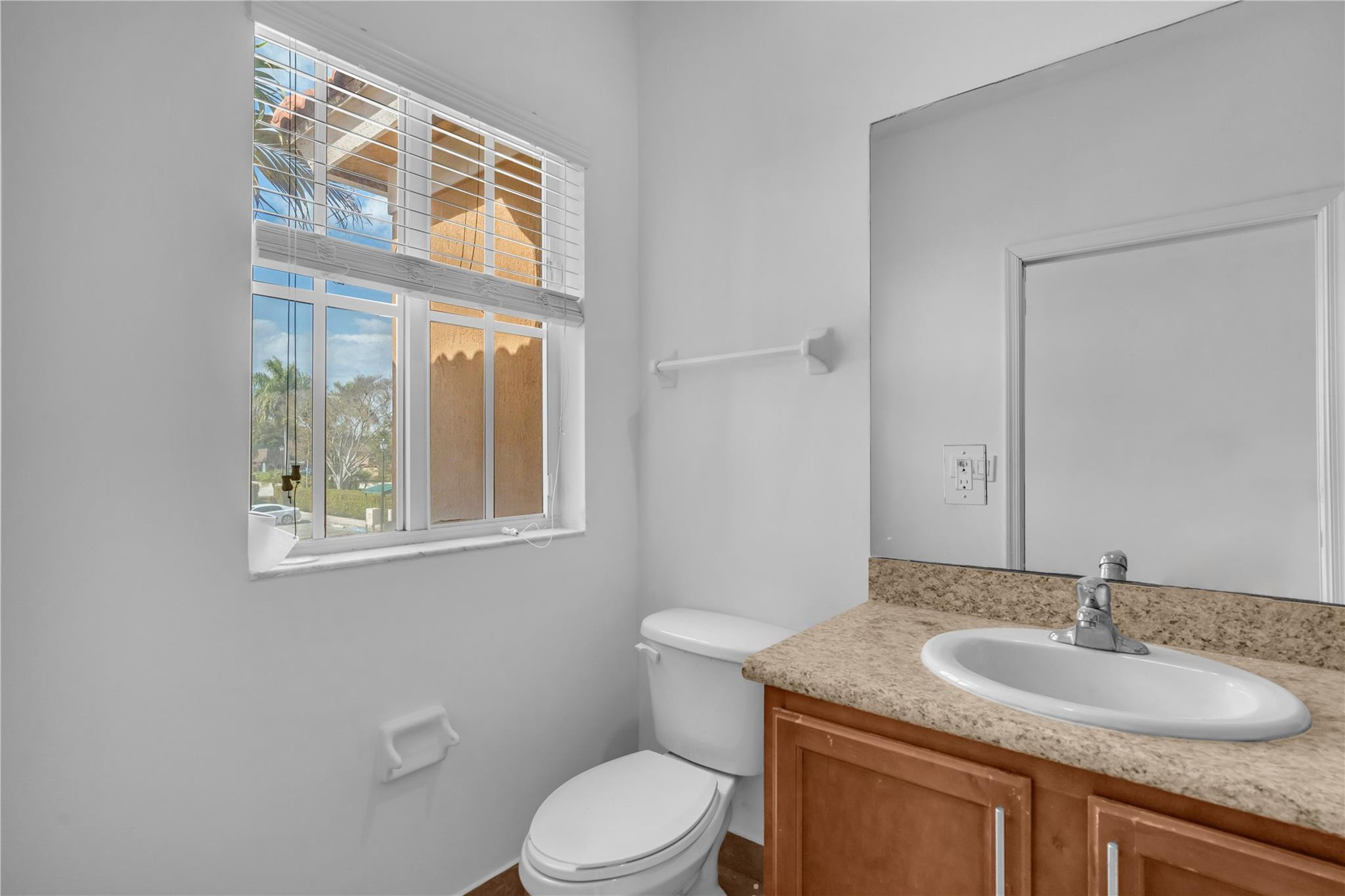 ST MORITZ - Residential