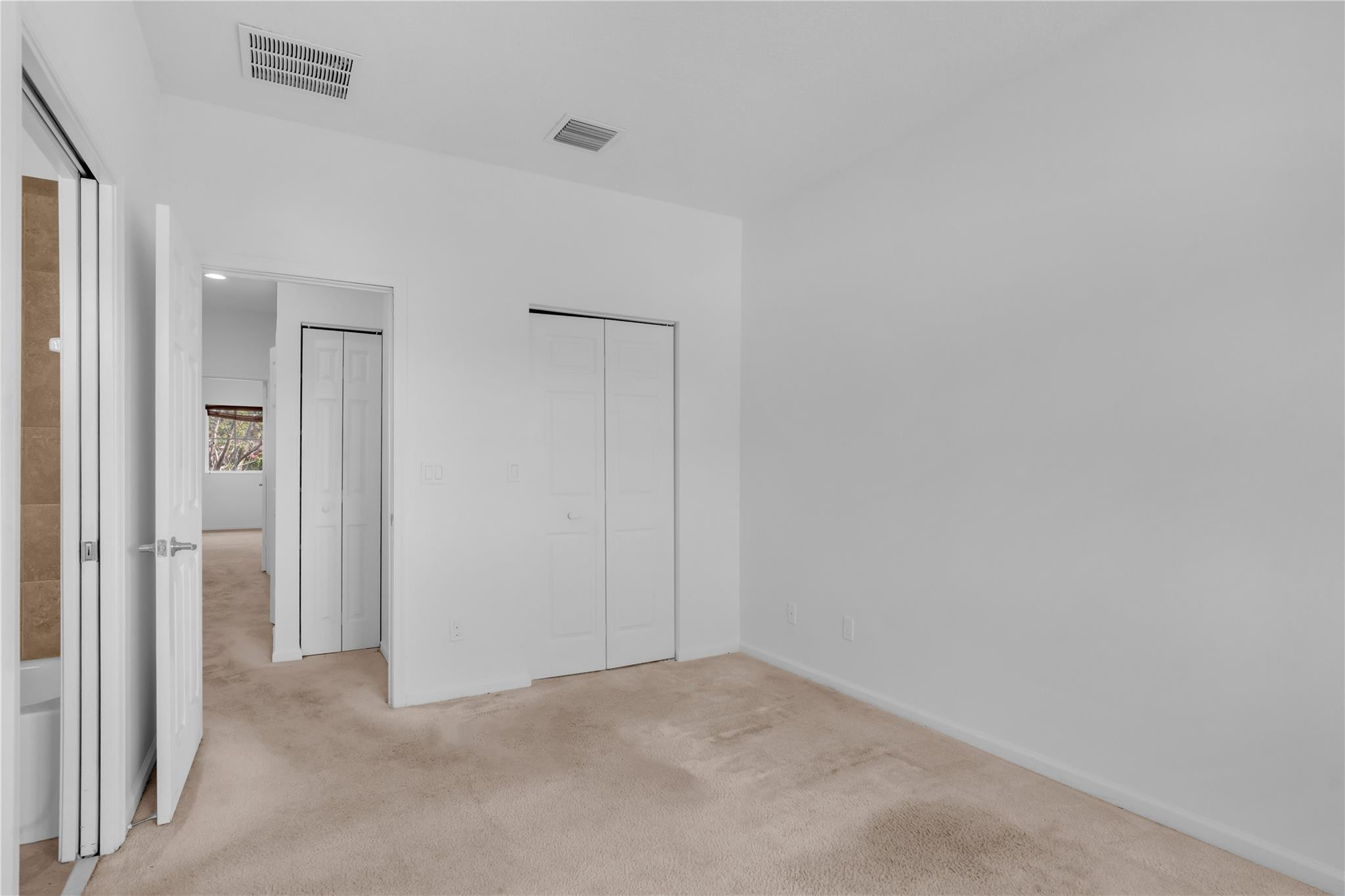 ST MORITZ - Residential