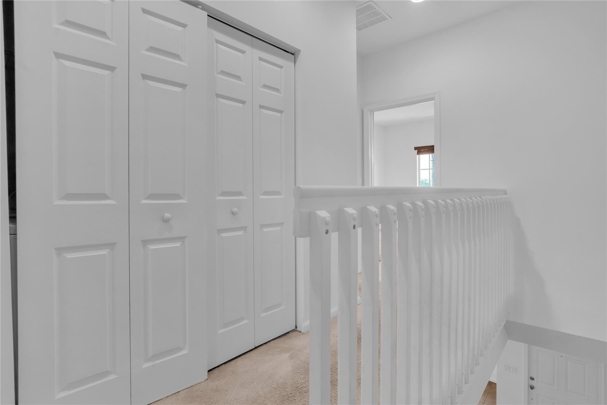 ST MORITZ - Residential