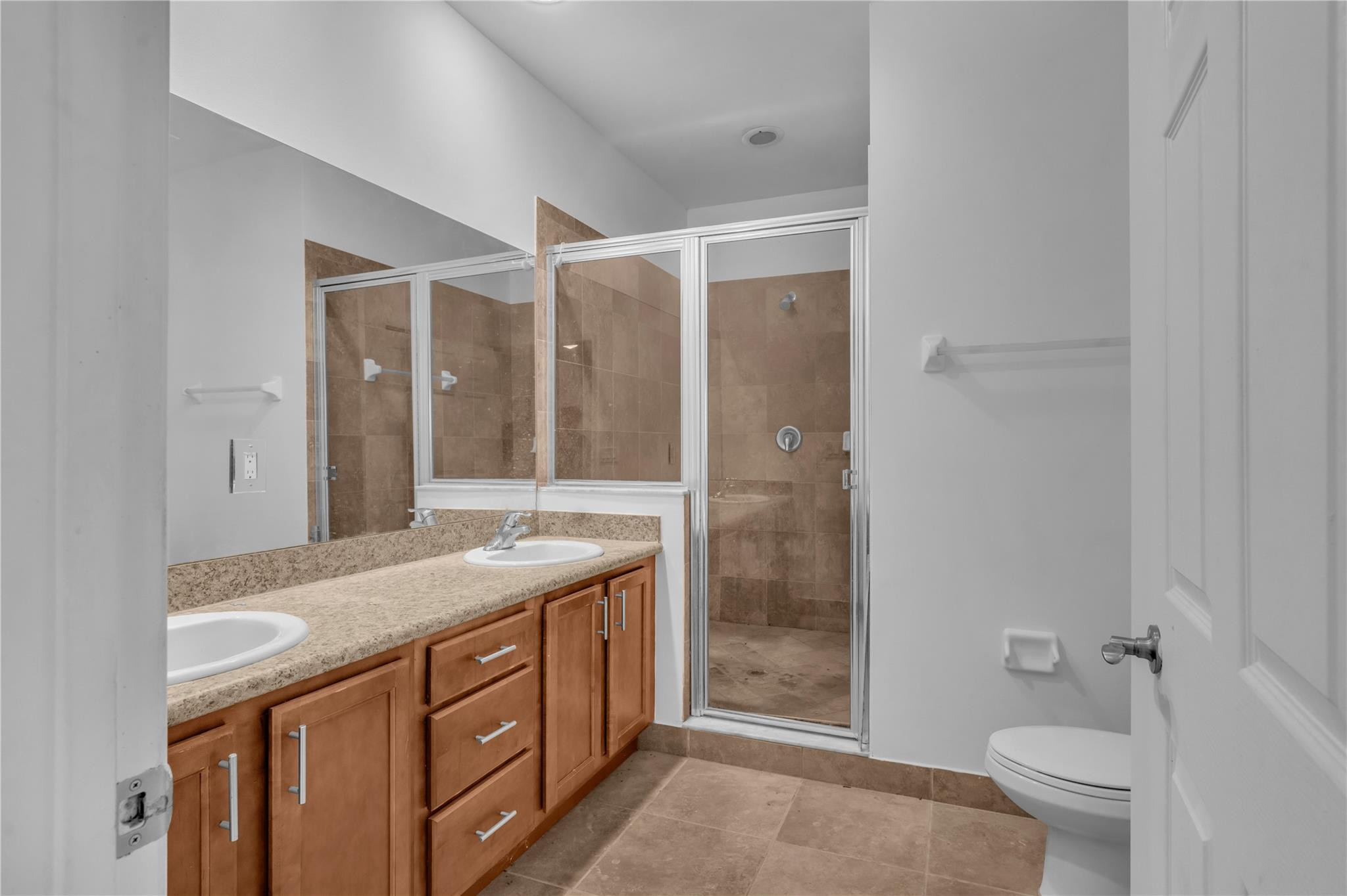 ST MORITZ - Residential