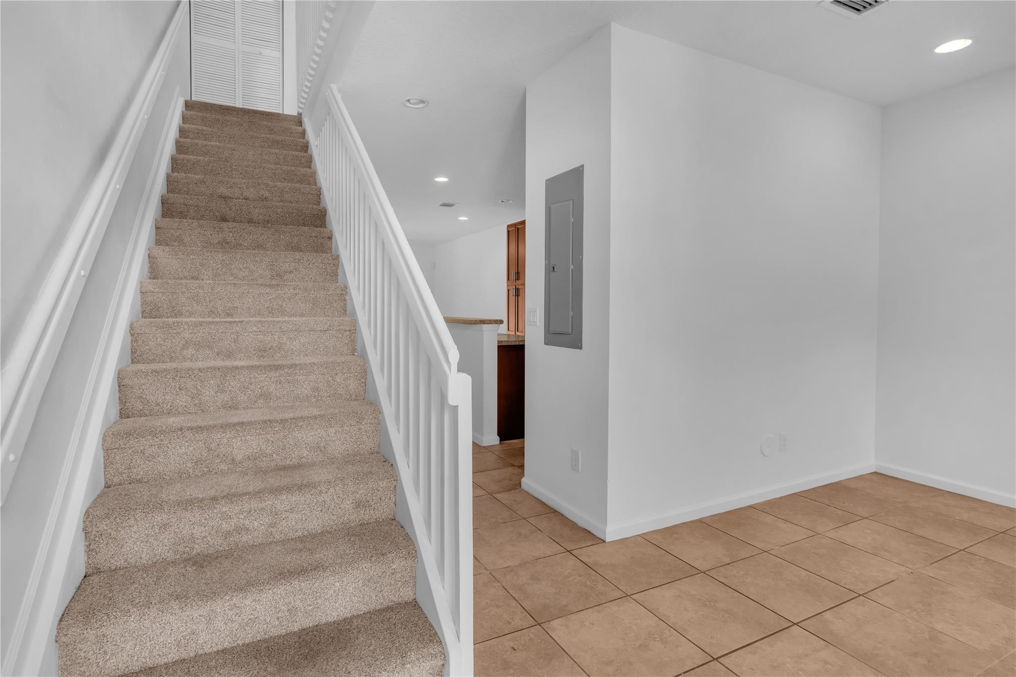 ST MORITZ - Residential