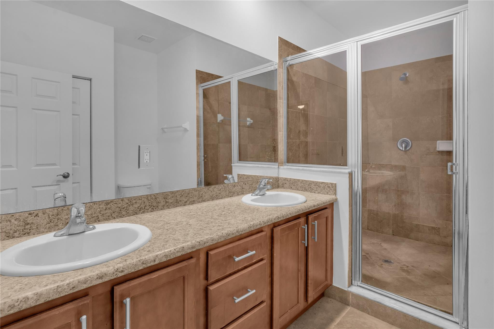 ST MORITZ - Residential