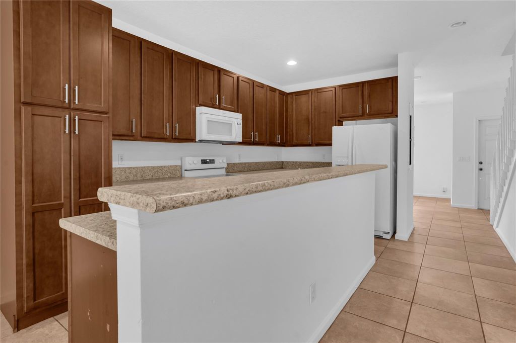 Photo of 5940 Woodlands Boulevard #5940, Tamarac, FL 33319 (MLS # F10552414)