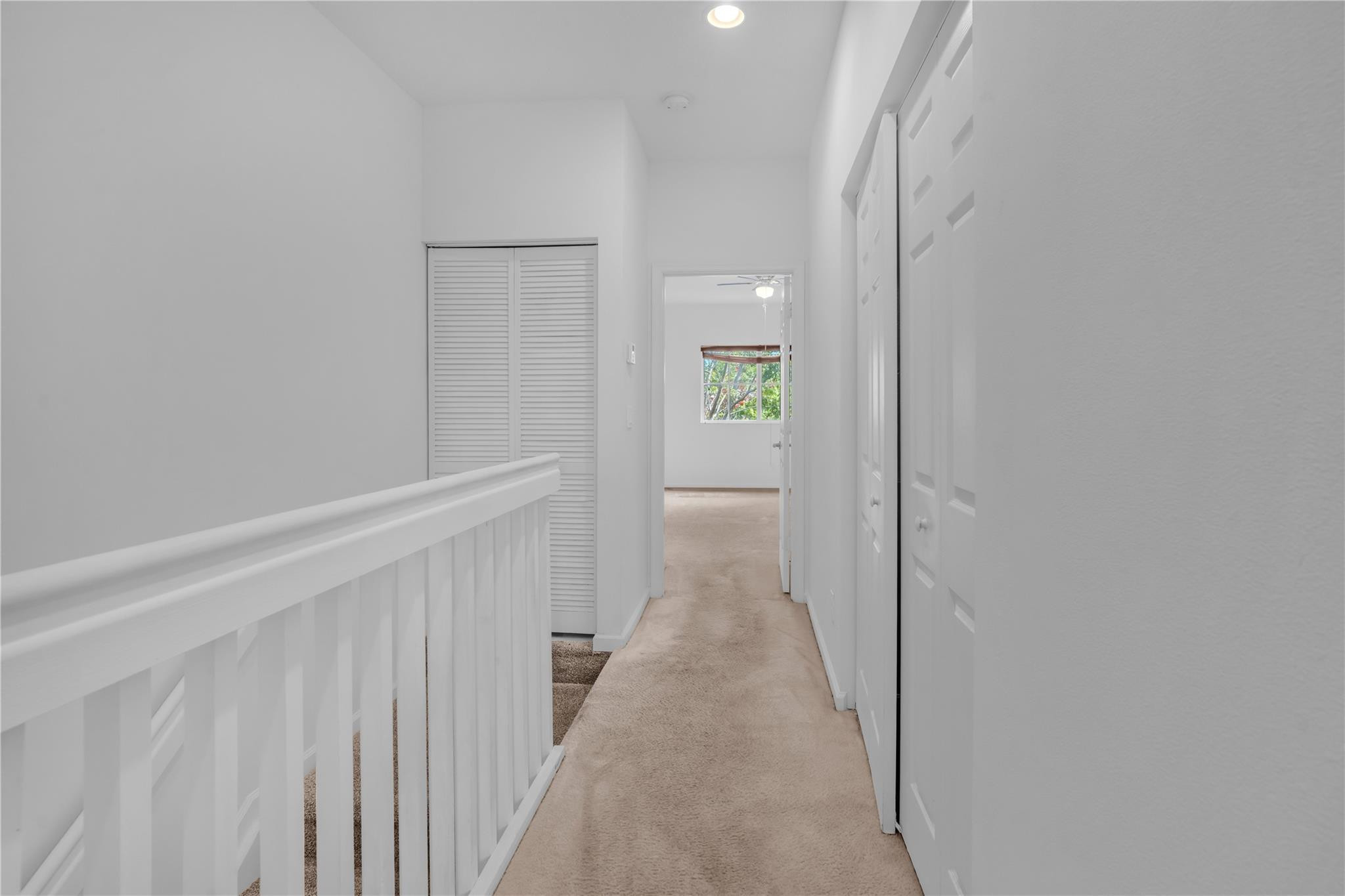 ST MORITZ - Residential