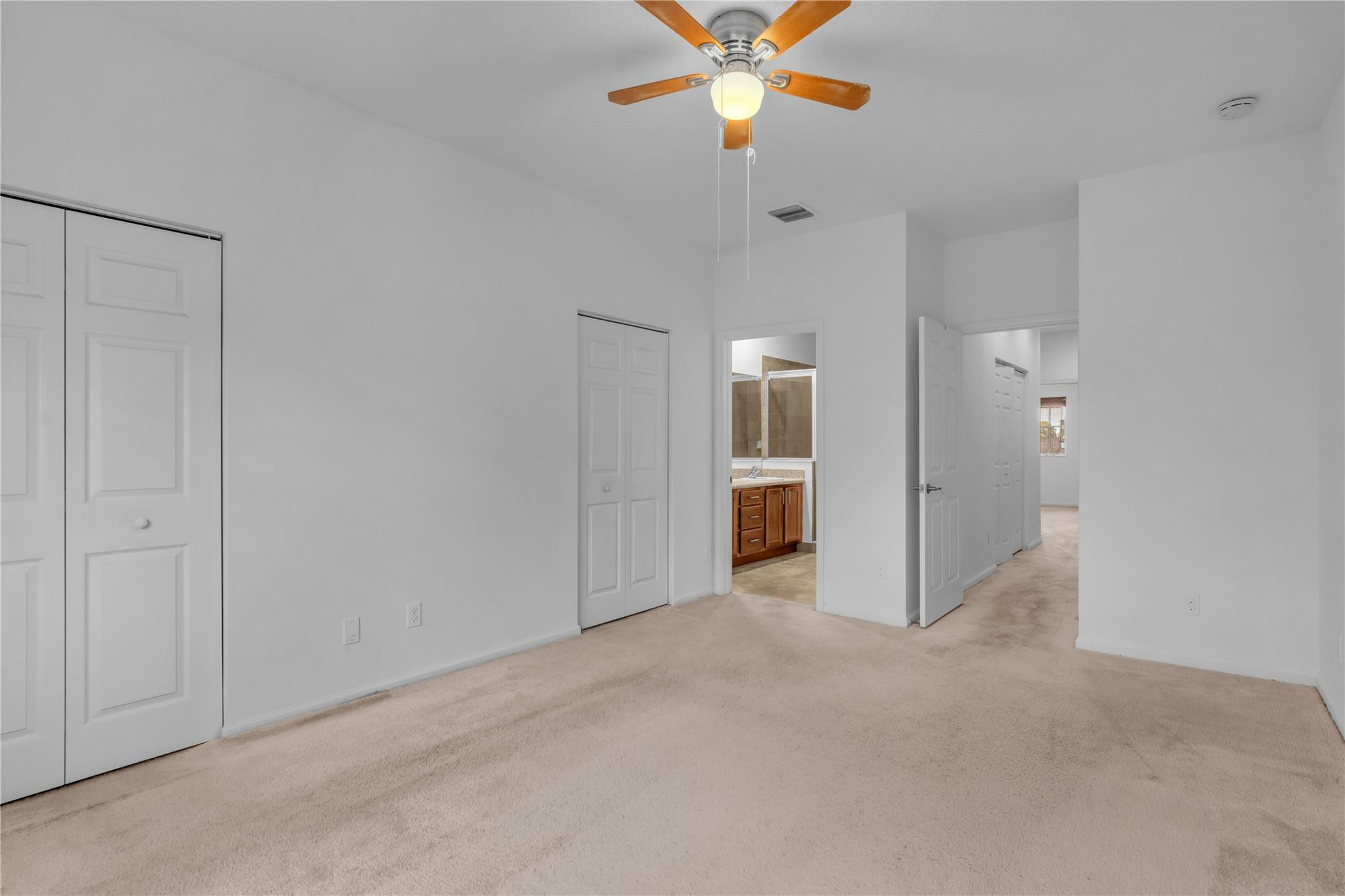 ST MORITZ - Residential