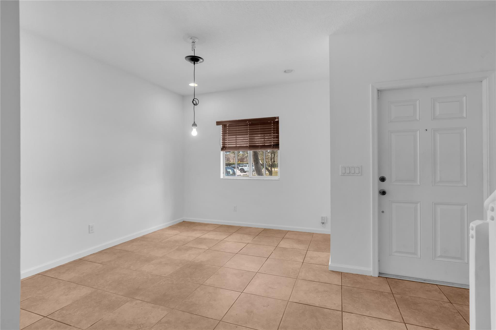 ST MORITZ - Residential