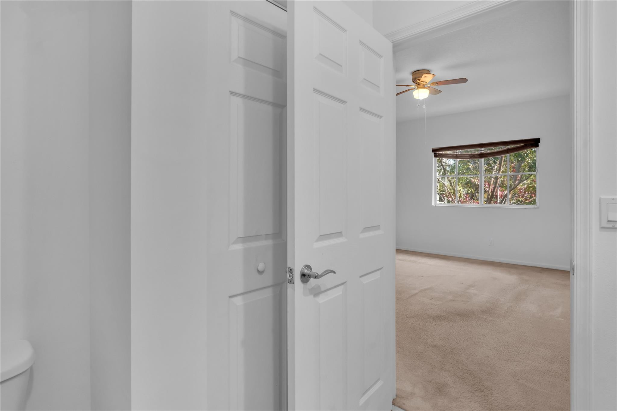 ST MORITZ - Residential